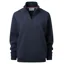 Schoffel Sennen Cove Sweatshirt Navy